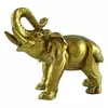 Слон "бронза" (12,7х16.5х7.7 см)