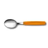 Кухонна ложка Victorinox Table Spoon 5.1556.L9 помаранчева