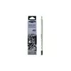 Набір чорнографітових олівців Acmeliae "Artmate" 4B,2.4mm 12 шт./етик.