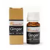 Ароматичне масло Імбир Aromatika Oil Ginger 10ml.