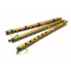 Флейта бамбук (33 см)