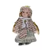 Лялька фарфорова "Софі" (20 см)
