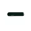 Накладка ручки ножа "Victorinox" задня зелена, для ножів 58 мм