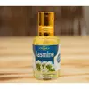 Jasmine Oil 10ml. Ароматична олія риндаван