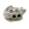 Жаба з мильного каменю різьблені (4,5х2х2 см)