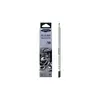 Набір чорнографітових олівців Acmeliae "Artmate" 7B,3.5mm 12 шт./етик.