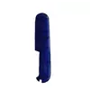 Накладка рукоятки ножа Victorinox задня синя, для ножів 91мм.