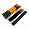 Stress Relief 40 Stiks with Incense Holder (Благовування 40 штук із дерев'яною підставкою) (Tulasi)