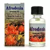 Ароматичне масло "Afrodesia" (8 мл) (Індія)