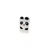 Блокнот пухнастий "Panda" А5, P80 70g mix, 1 шт./етик