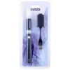 Електронна сигарета EVOD MT3, 650 mAh (блістерна упаковка) №609-47 black