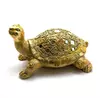 Черепаха (21х17х13,5 см)(W72032)
