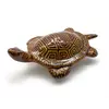 Черепаха керамічна (12,5х8,5х4 см)