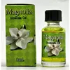 Ароматичне масло "Magnolia" (8 мл) (Індія)