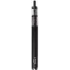 Електронна сигарета Vision Spinner II 1650 маг Ectank AeroTank M16 clearomizer dual coil EC-504 BLACK