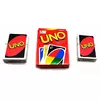 Карти "Uno" (14,5х9,5х2 см)