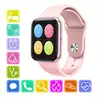 Smart Watch B08, pink