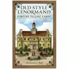 Таро Old Style Lenormand