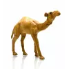 Верблюд шкіра (17,5х16,5х4,5 см)(6")
