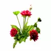 Квіти лотоса (50 см)