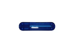 Накладка ручки ножа "Victorinox" з місцем для ручки задня