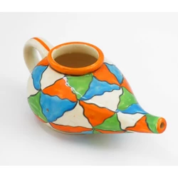 Чайник для промивання носа керамічний "Неті Пот" JN-5