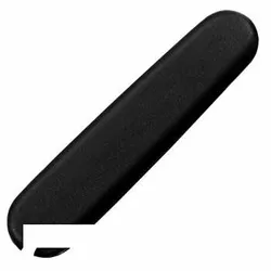 Накладка рукоятки ножа "Victorinox" C2303.4 задня для ножів 84мм