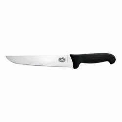Кухонний ніж м'ясника Victorinox Butcher's 5.5203.23