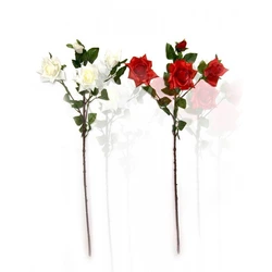 Троянди (83 см)