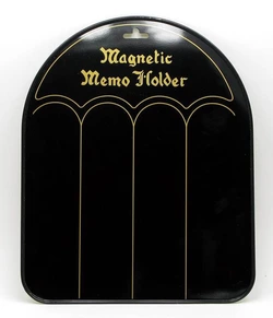 Підставка для магнітів на холодильник (22х28 см)(2 шт/уп)