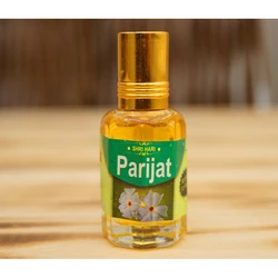 Parijat Oil 10ml. Ароматична олія риндаван