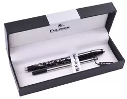 Ручка в подарунковій упаковці Fuliwen №816