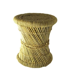 Табурет плетений (36х36х42 см)
