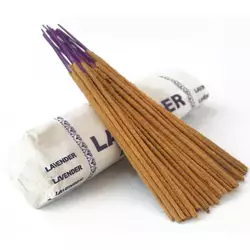 Lavender Special 250 грам упаковка RLS