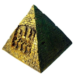 Піраміда "Єгипет" (13х15х15 см)(5024-6)