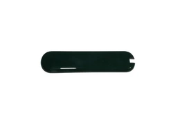 Накладка ручки ножа "Victorinox" задня зелена, для ножів 58 мм