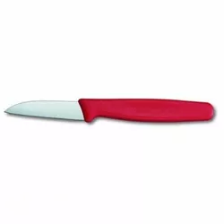 Кухонний ніж для чищення овочів Victorinox 5.0301
