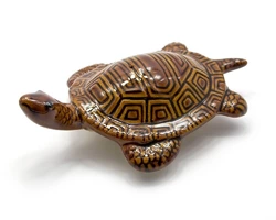 Черепаха керамічна (12,5х8,5х4 см)