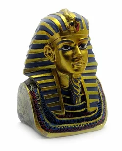 Фараон полімер (EG030-4E)