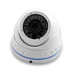 IP-камера LUX 4040-200