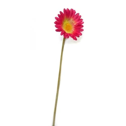 Квітка "Гербера" (54 см)