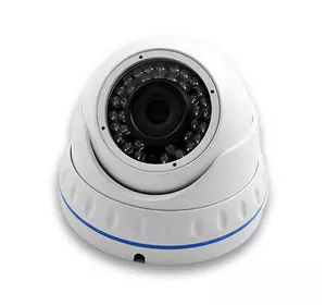 IP-камера LUX 4040-130