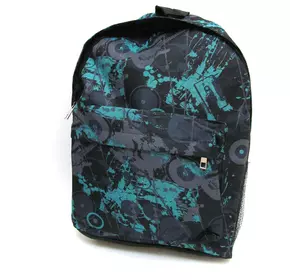 Рюкзак з кишенею "Low-Key", 42х30х13см