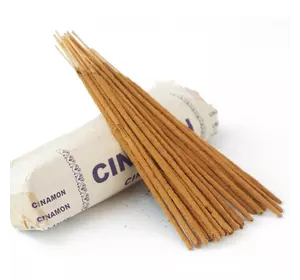 Cinnamon Masala 250 грамів паковання RLS