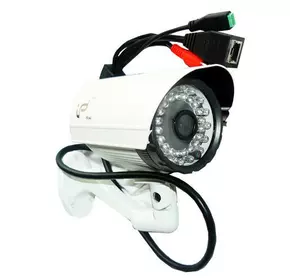 IP-камера IPS 03 W