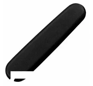 Накладка рукоятки ножа "Victorinox" C2303.4 задня для ножів 84мм