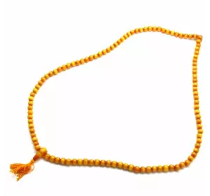 Четки (40 см)(Amber beads mala)