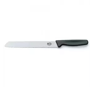 Кухонний ніж для хліба Victorinox 5.1633.21