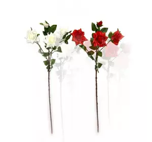 Троянди (83 см)