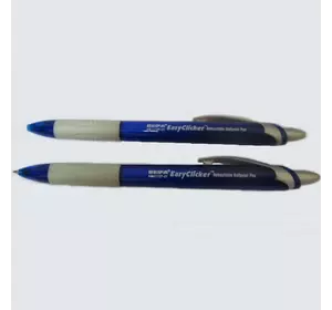 Ручка автомат BEIFA KB117801-TS (1178Р-01)